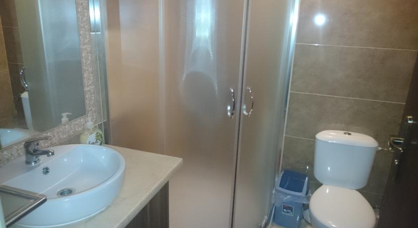 Ferienwohnung Fantazja Nad Zalewem Suwałki Exterior foto